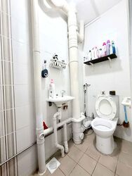 Blk 141 Bukit Batok Street 11 (Bukit Batok), HDB Executive #574507301